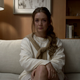 Billie Lourd